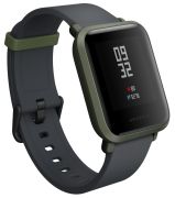 Amazfit Bip Amazfit Bip