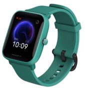 Amazfit Bip U Pro
