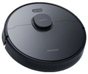 Dreame D9 Max