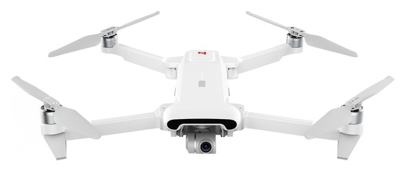 Xiaomi FIMI X8SE 2020