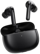 Xiaomi FlipBuds Pro Xiaomi FlipBuds Pro