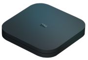Xiaomi Mi Box S