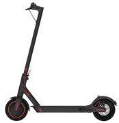 Xiaomi Mi Electric Scooter Pro (bez ielas atļaujas)