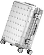 Xiaomi Mi Metāla rokas bagāža 20 Xiaomi Mi Metāla rokas bagāža 20