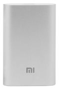 Xiaomi Mi Power Bank 2S 10000mAh Xiaomi Mi Power Bank 2S 10000mAh
