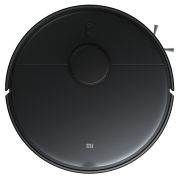 Xiaomi Mi Robot Vacuum Mop 2 Ultra