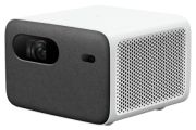 Xiaomi Mi Smart Projector 2 Pro