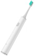 Xiaomi Mi Smart T500 Xiaomi Mi Smart T500