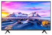 Xiaomi Mi TV P1 32"