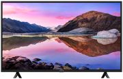 Xiaomi Mi TV P1E 43"