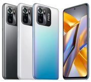 Poco M5s 4GB 128GB Poco M5s 4GB 128GB