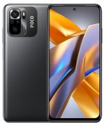 Poco M5s 4GB 64GB