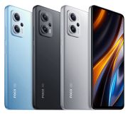 Poco X4 GT 128GB