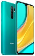 Xiaomi Redmi 9 64GB Xiaomi Redmi 9 64GB