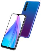 Xiaomi Redmi Note 8T 64GB