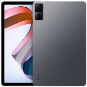 Xiaomi Redmi Pad 64GB