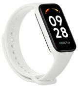 Xiaomi Redmi Smart Band 2