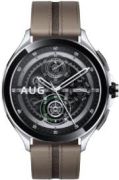 Xiaomi Watch 2 Pro BT