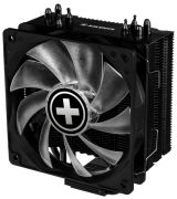Xilence M704 RGB Xilence M704 RGB