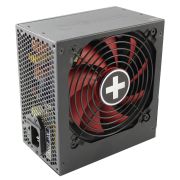 Xilence Performance X Series 550W Xilence Performance X Series 550W