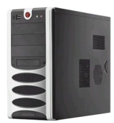 Xilence X2 Xilence X2