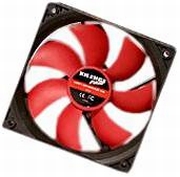 Xilence XPF 120TR