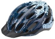 XLC BH-C20 XLC BH-C20