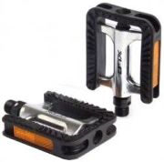 XLC PD-C07 XLC PD-C07