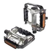 XLC PD-M03 XLC PD-M03