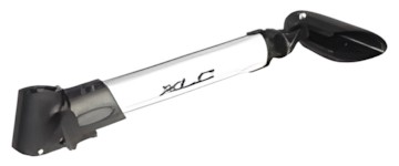 XLC PU-A01 XLC PU-A01