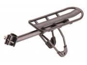 XLC RP-R06 XLC RP-R06