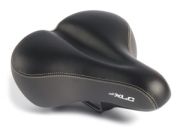 XLC SA-C01 XLC SA-C01