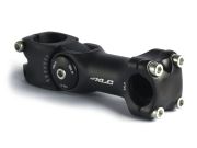 XLC ST-M02 XLC ST-M02