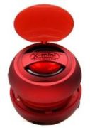 X-MI X-Mini v1.1 X-MI X-Mini v1.1