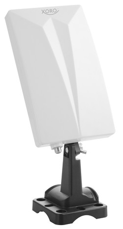 Xoro HAN 600P Xoro HAN 600P