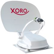 Xoro MTA 55 Xoro MTA 55