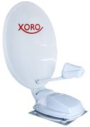 Xoro MTA 65 Xoro MTA 65