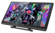 XP-Pen Artist 22 Pro XP-Pen Artist 22 Pro
