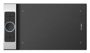 XP-Pen Deco Pro M