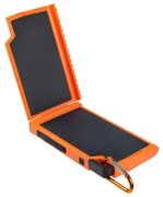 Xtorm XR105