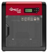XYZprinting da Vinci 1.0 Pro
