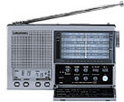 Grundig Yacht Boy 218 Grundig Yacht Boy 218