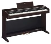 Yamaha Arius YDP-145