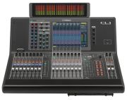 Yamaha CL1 Yamaha CL1
