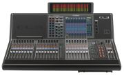 Yamaha CL3 Yamaha CL3