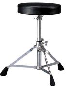 Yamaha DS-550U Yamaha DS-550U