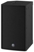 Yamaha DZR10-D Yamaha DZR10-D
