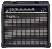Yamaha F20