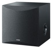 Yamaha KS-SW100 Yamaha KS-SW100