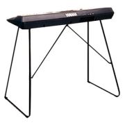 Yamaha L-2C Yamaha L-2C